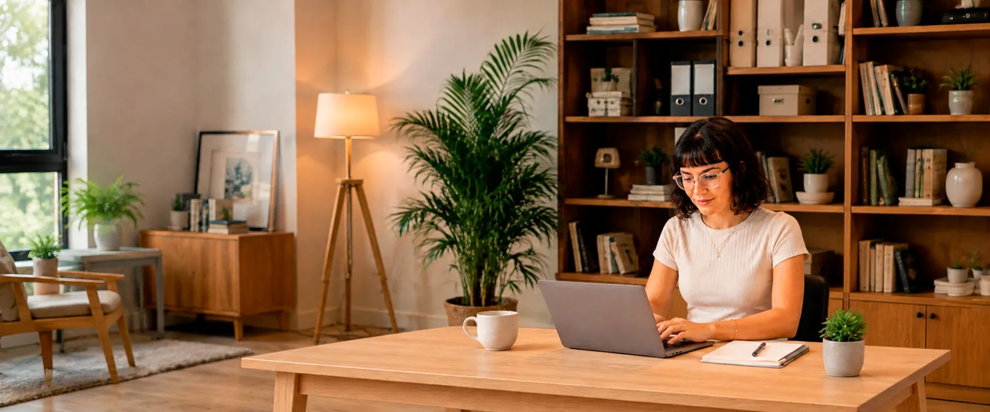 Curso Comunicación estratégica y colaboración digital