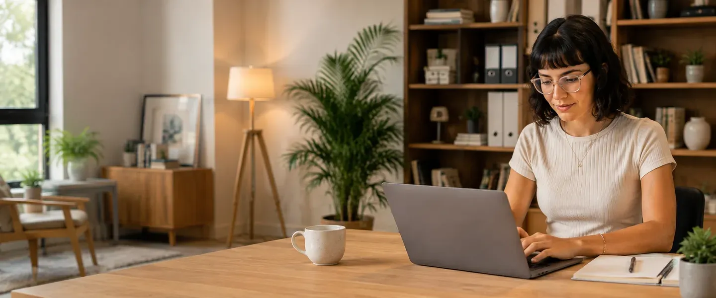 Curso Comunicación estratégica y colaboración digital