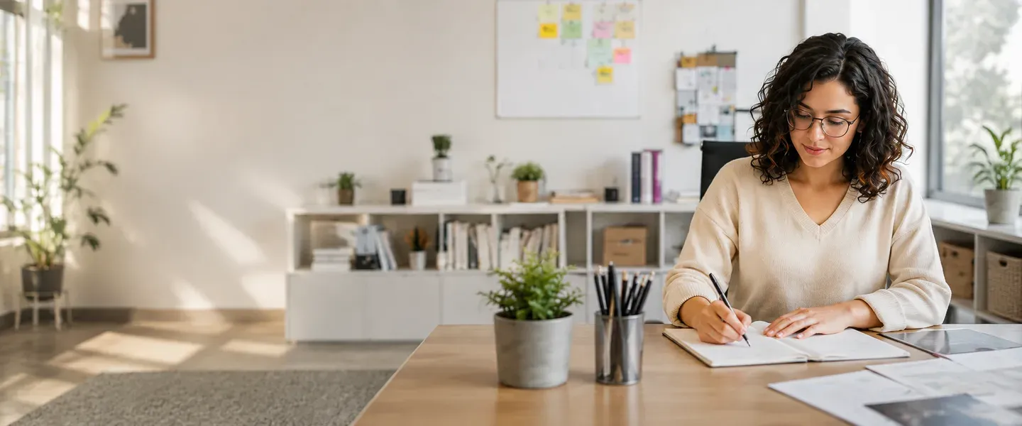 Diplomado en Diseño de contenidos de aprendizaje y capacitación