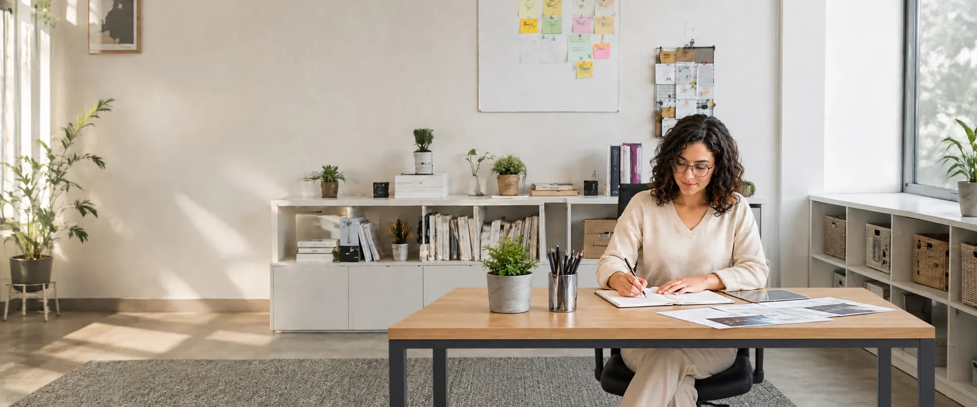 Diplomado en Diseño de contenidos de aprendizaje y capacitación