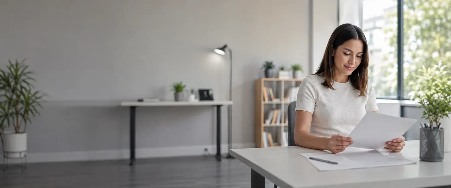 Curso Diseño de procesos de capacitación por competencias