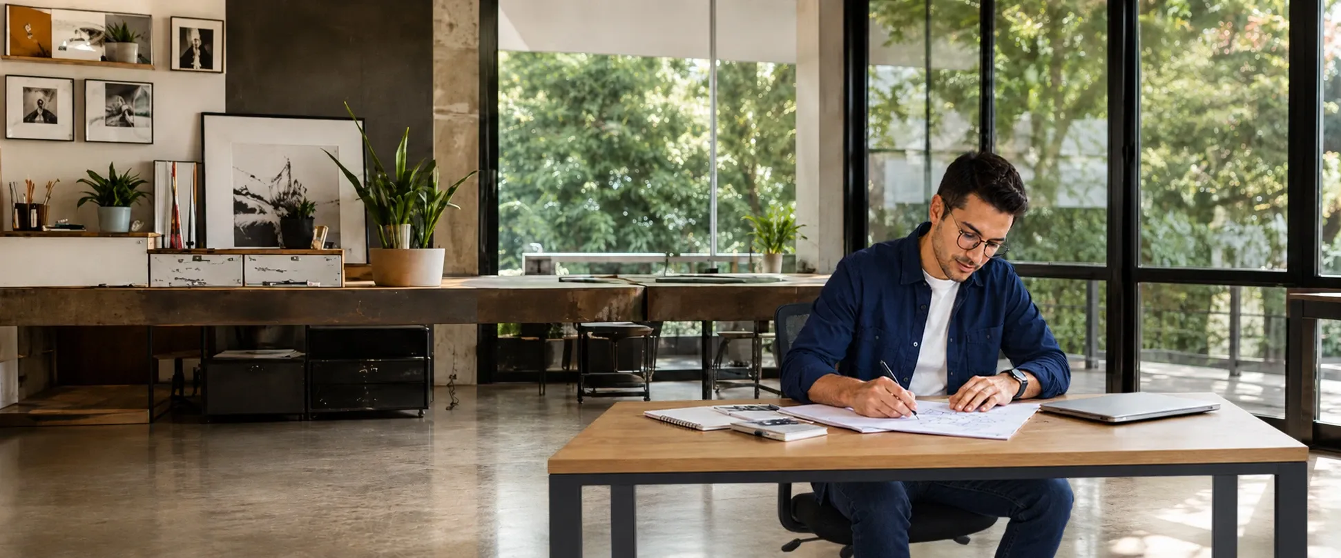 Curso Emprendimiento y modelos de negocio