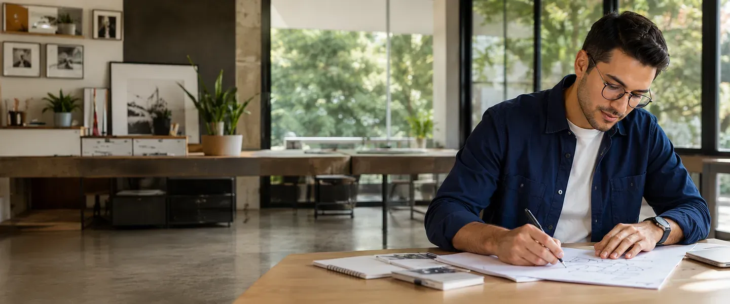 Curso Emprendimiento y modelos de negocio