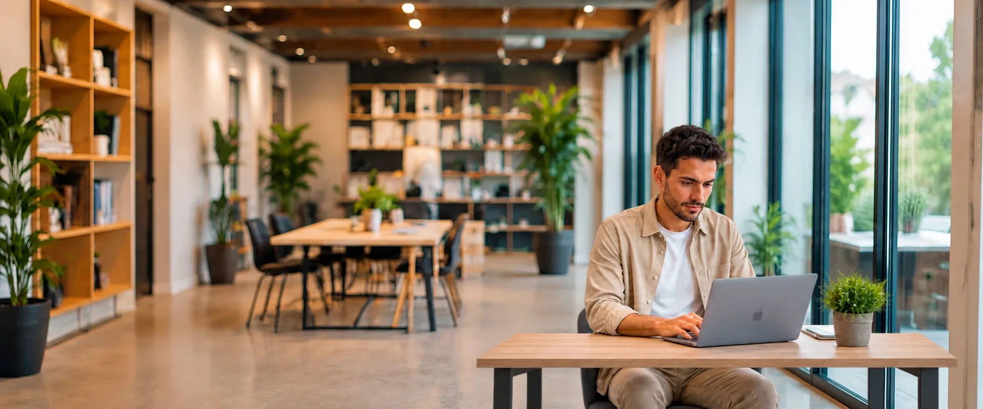 Curso Emprendimiento y Negocios