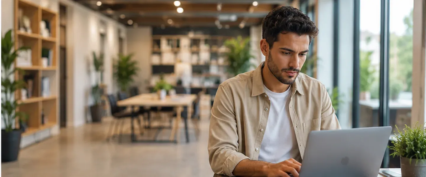 Curso Certificación Entrepreneurship and Small Business - ESB