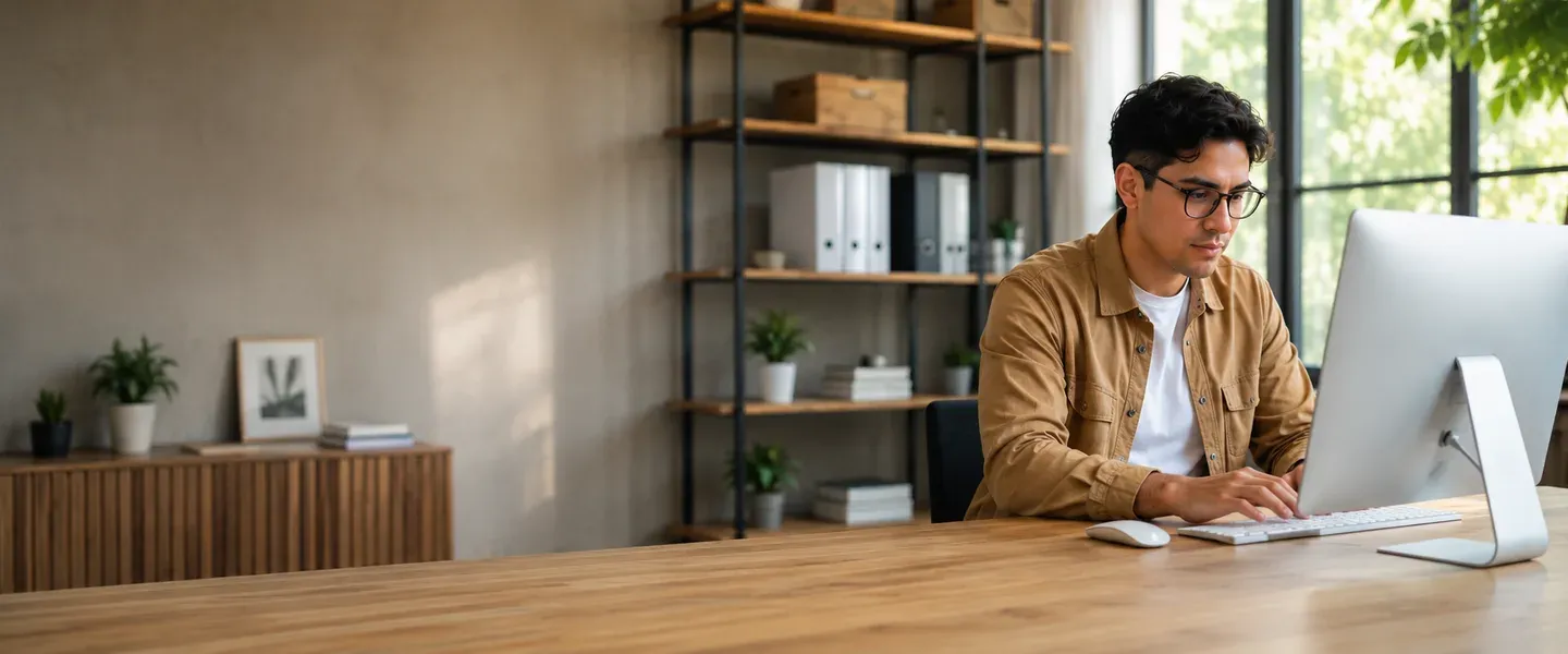 Diplomado en Excel para el trabajo
