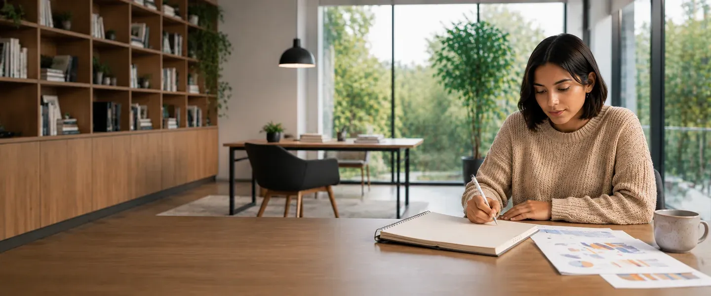 Curso Facilitación y acompañamiento de equipos de trabajo
