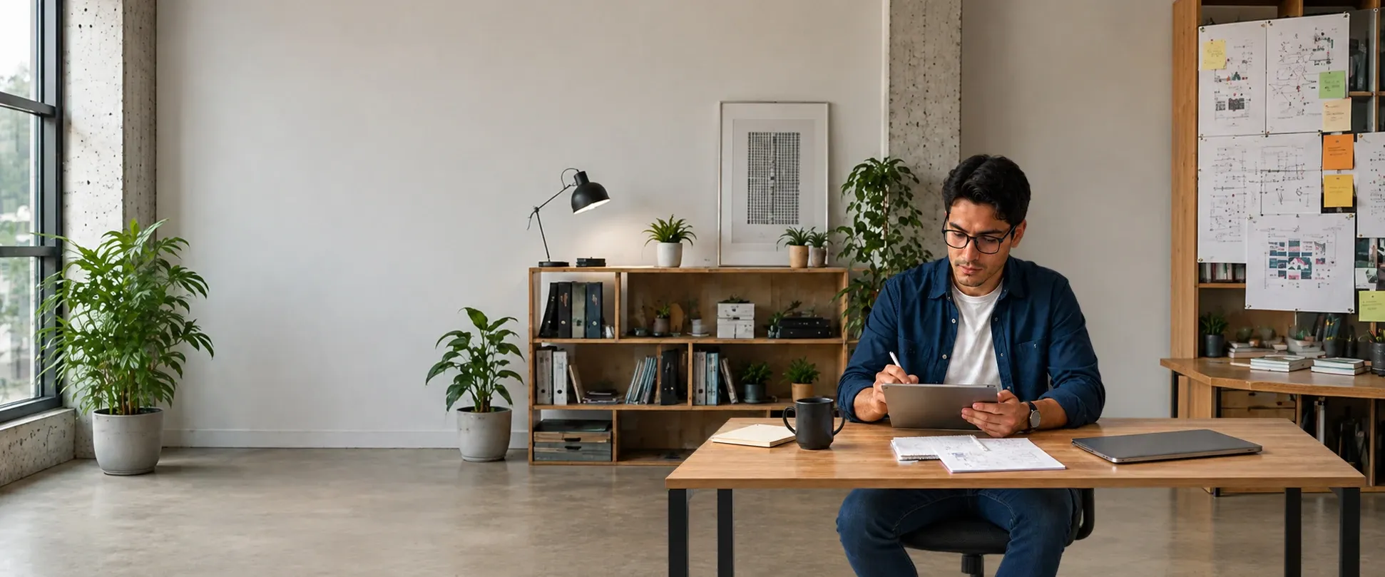 Curso Fundamentos de gestión de proyectos