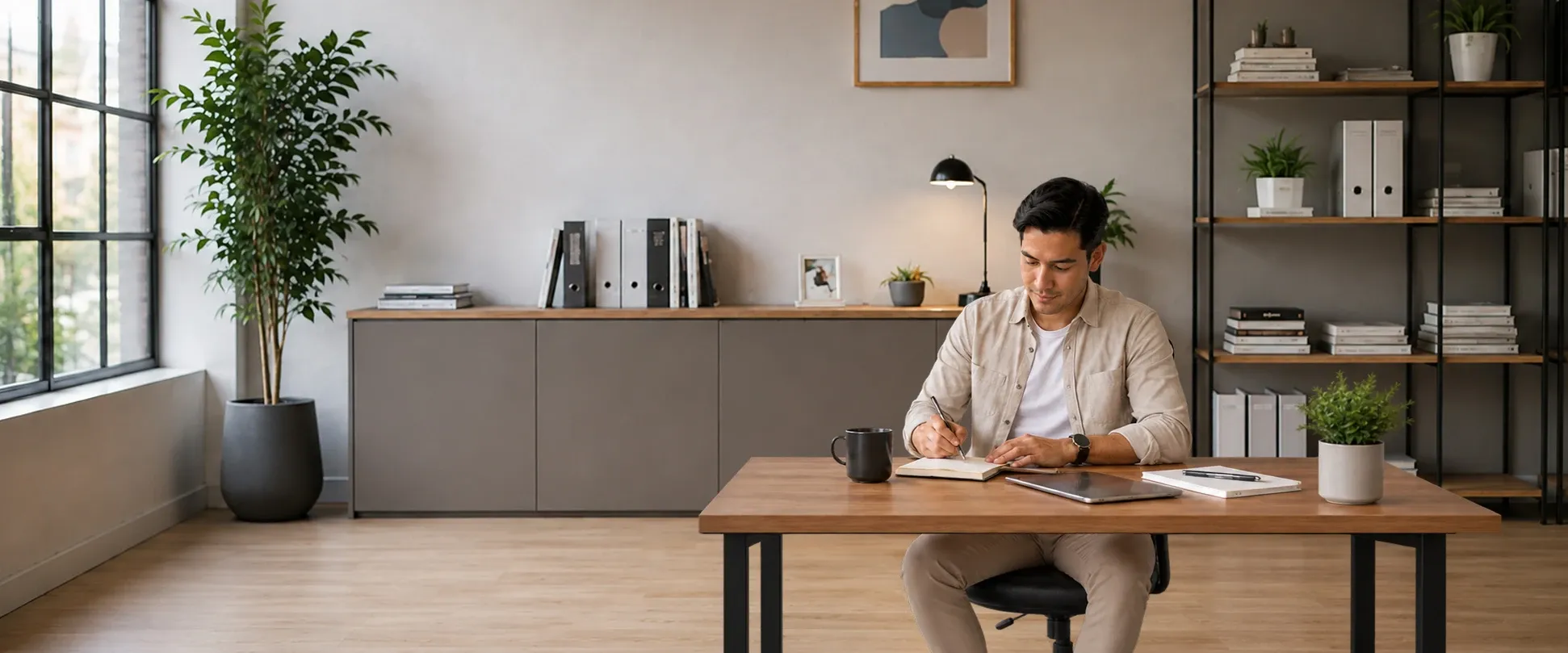 Curso Habilidades de Comunicación