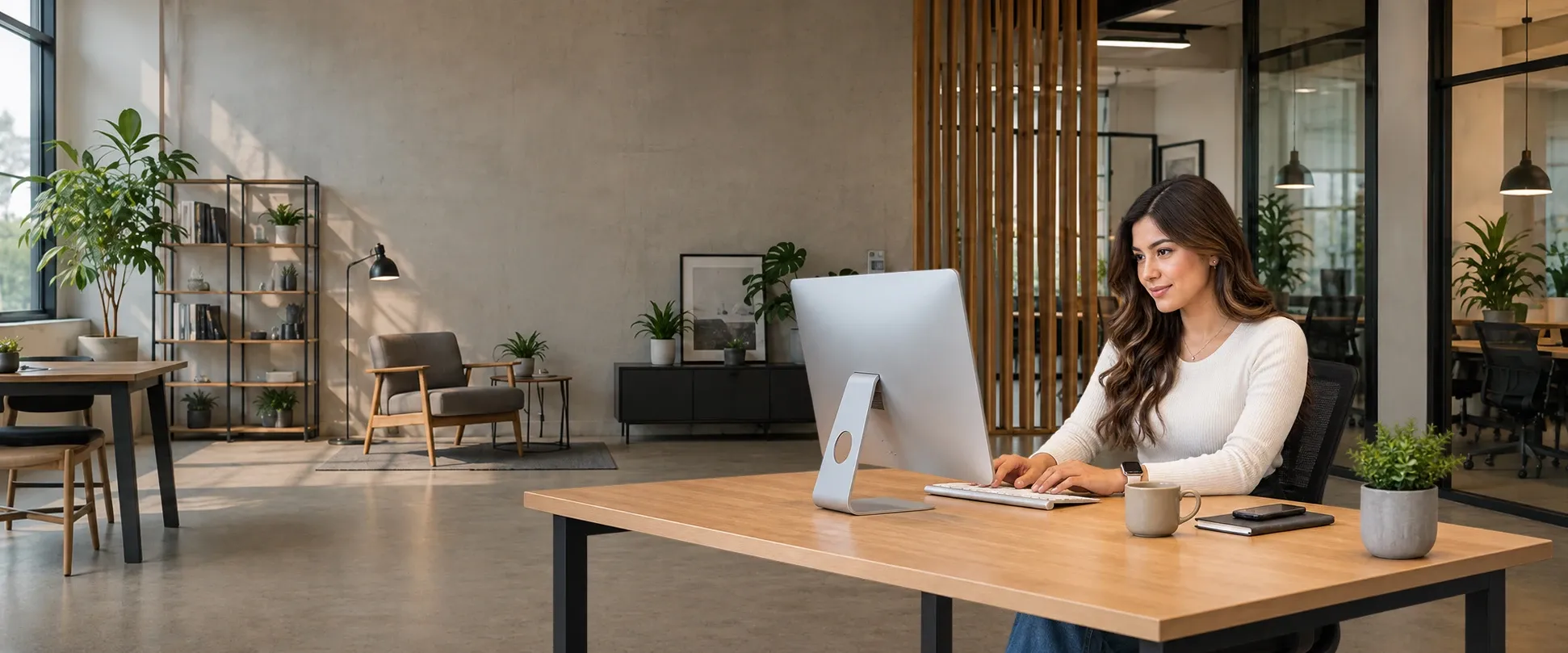 Curso IA generativa para la productividad