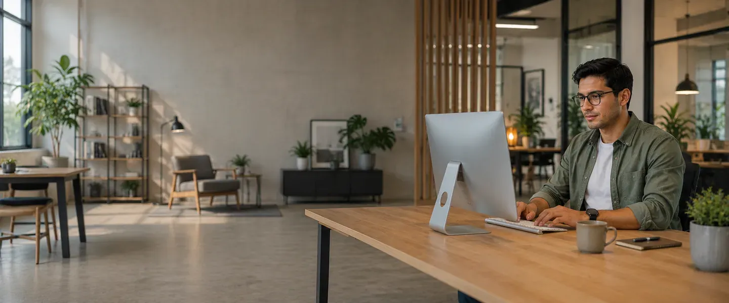 Curso IA generativa para la productividad