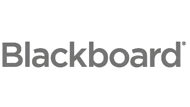 Blackboard