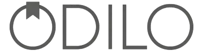 ODILO