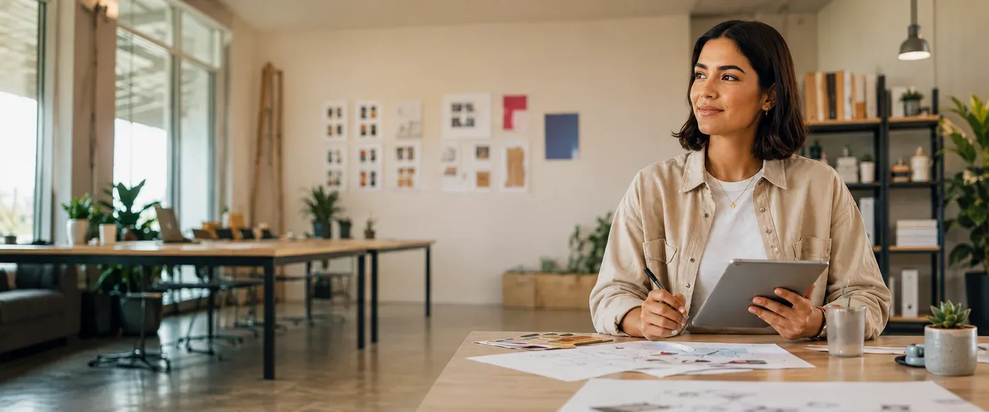 Curso Innovación y diseño de soluciones