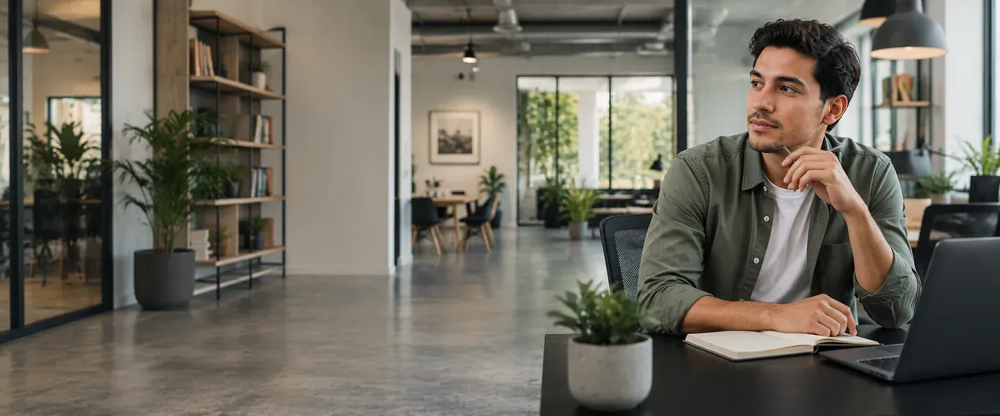 Curso Liderazgo adaptativo en entornos digitales
