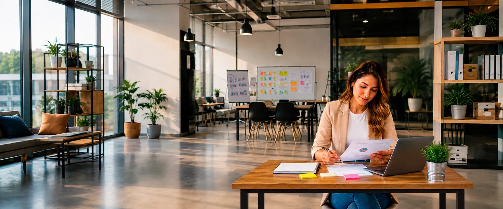 Diplomado en Marketing y Ventas