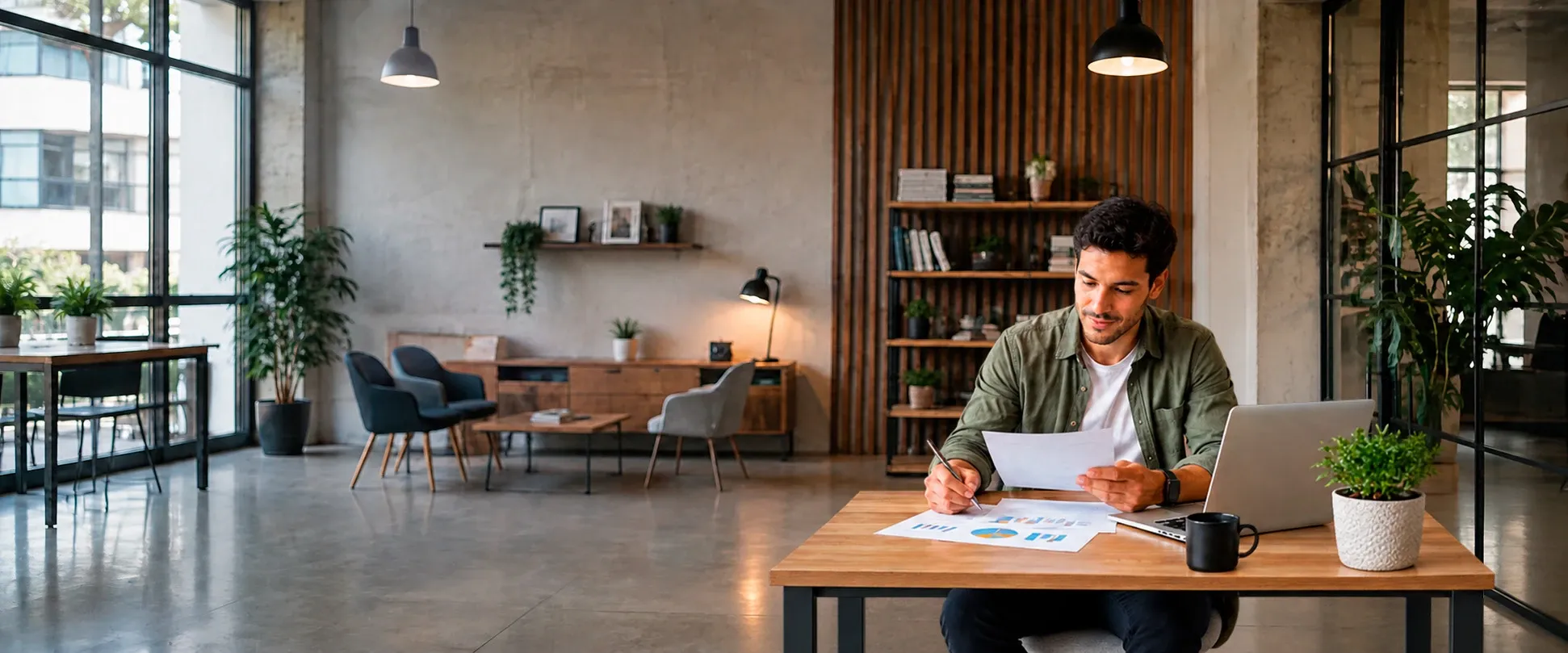Diplomado en Power BI