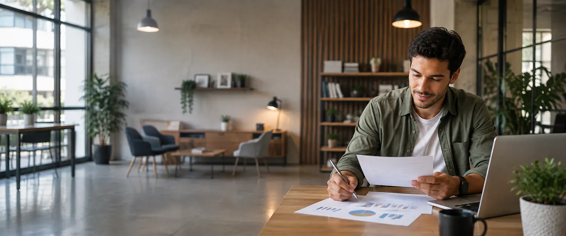 Diplomado en Power BI