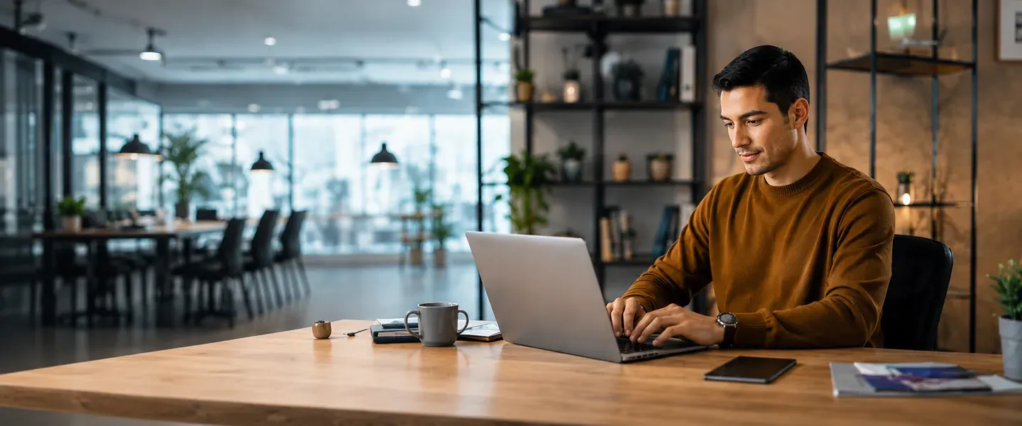Curso Microsoft Power Point (Microsoft 365 Apps)