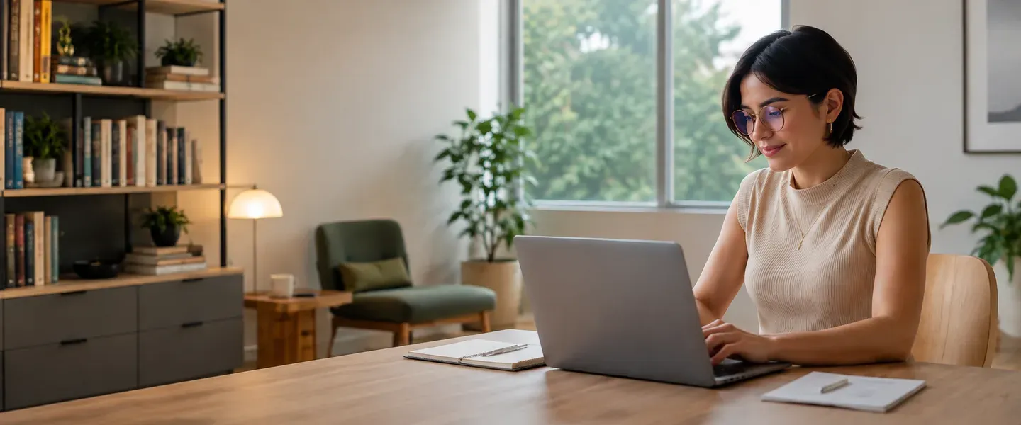 Curso Uso ético, crítico y responsable de la IA