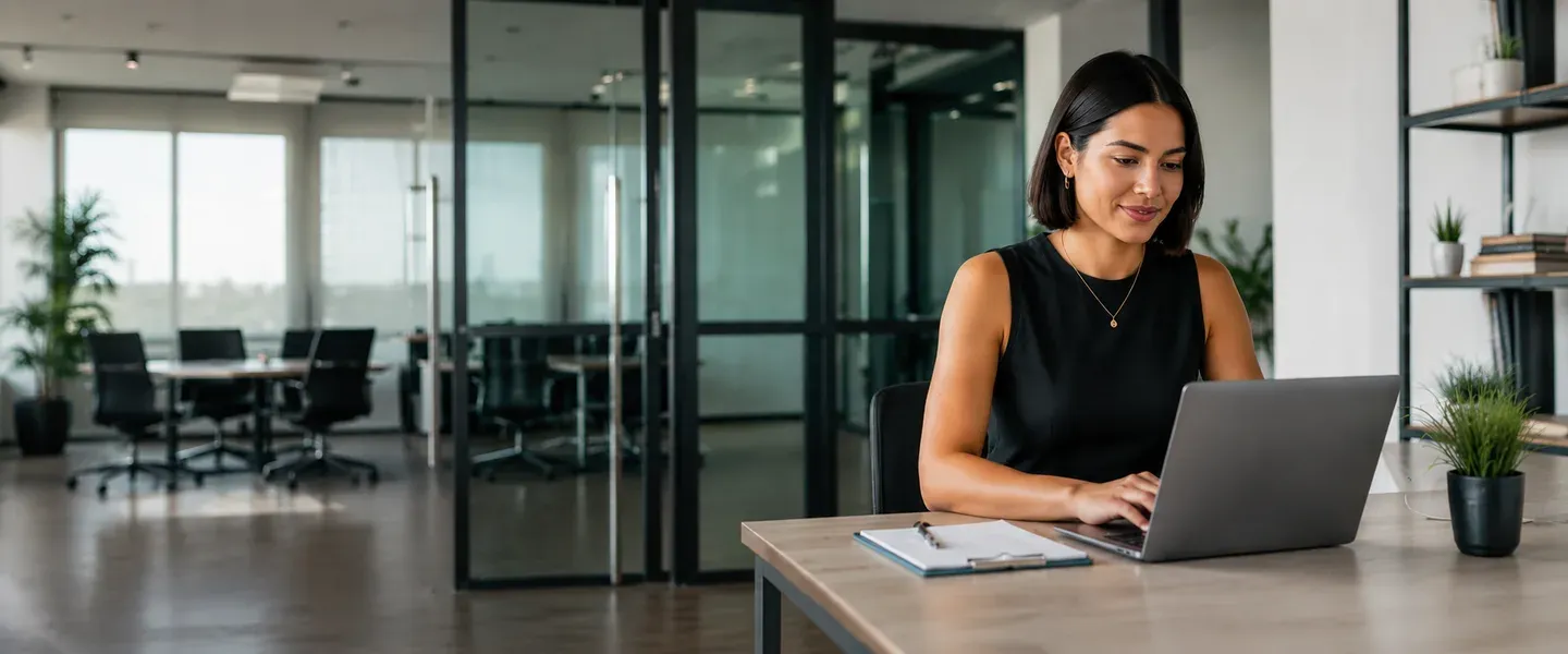 Curso Microsoft Word (Microsoft 365 Apps)