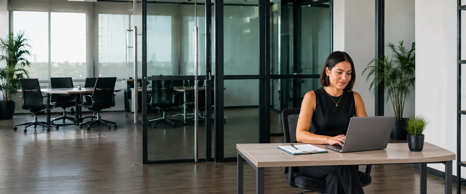 Curso Microsoft Word